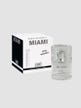 Eau de Parfum aux Phéromones MIAMI Sexy Woman