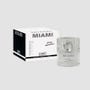 Eau de Parfum aux Phéromones MIAMI Sexy Woman