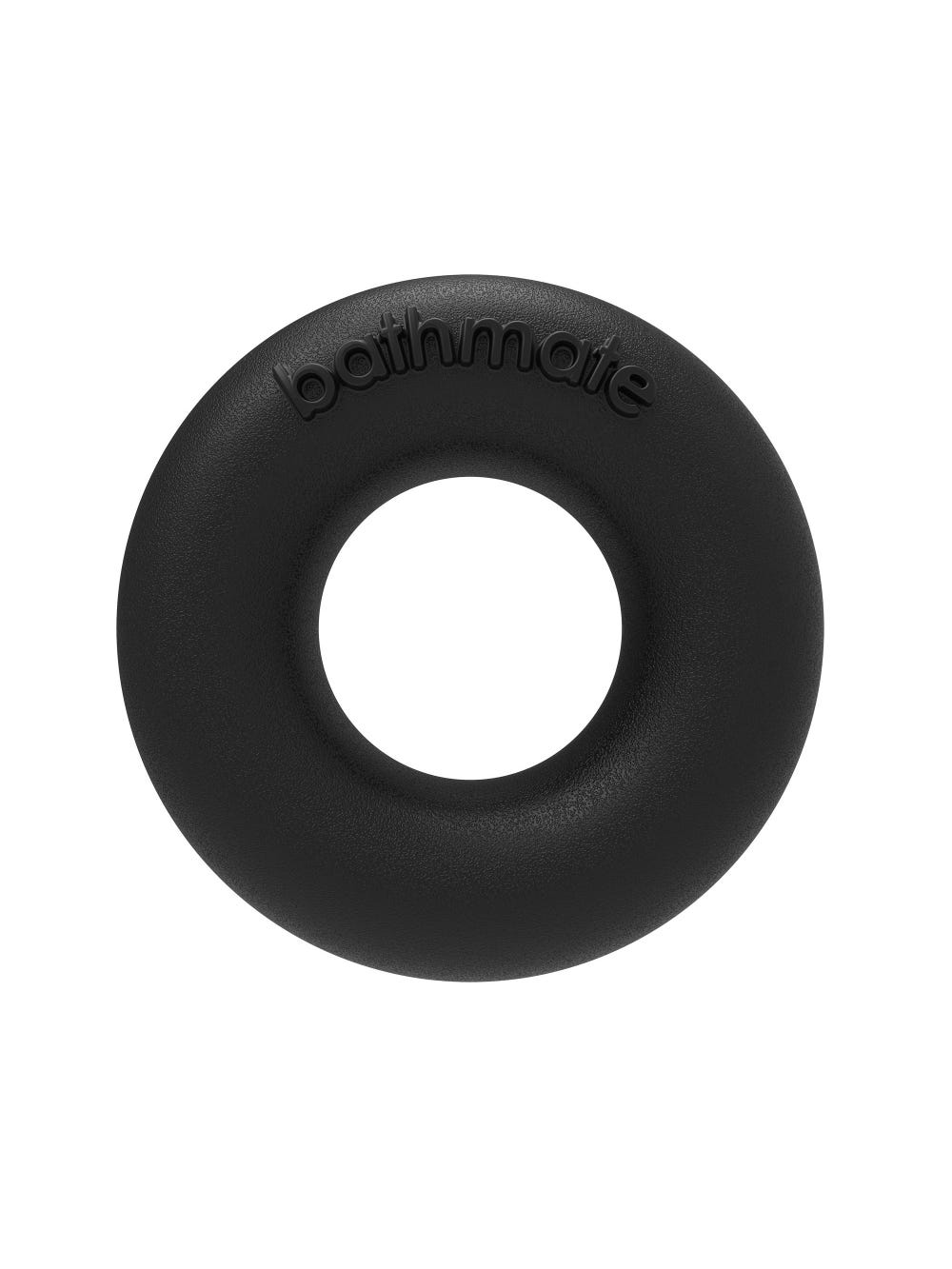 Cockring Barbarian Power Ring main product photo