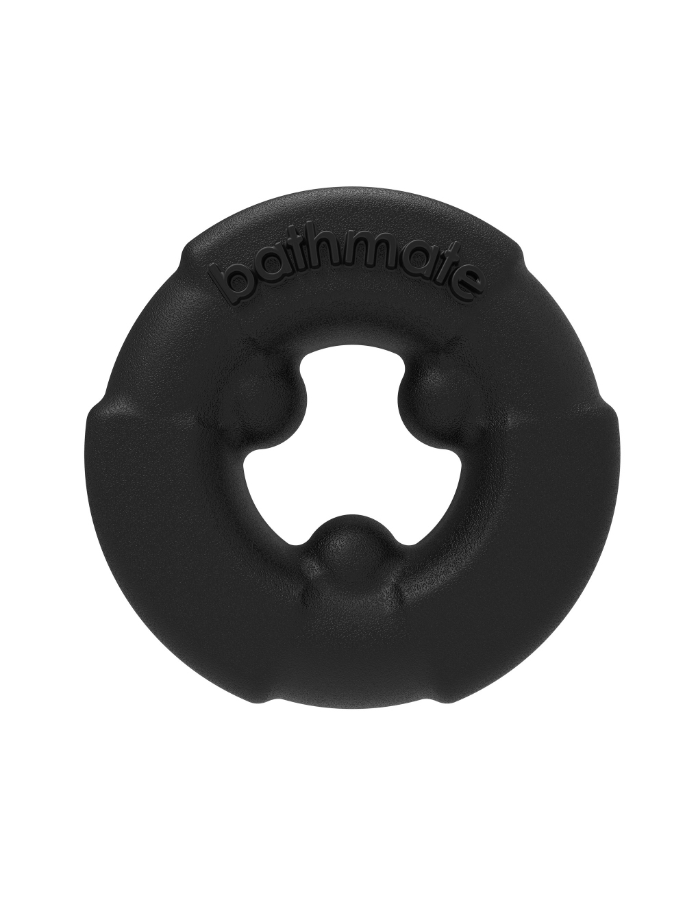 Cockring Gladiator Power Ring