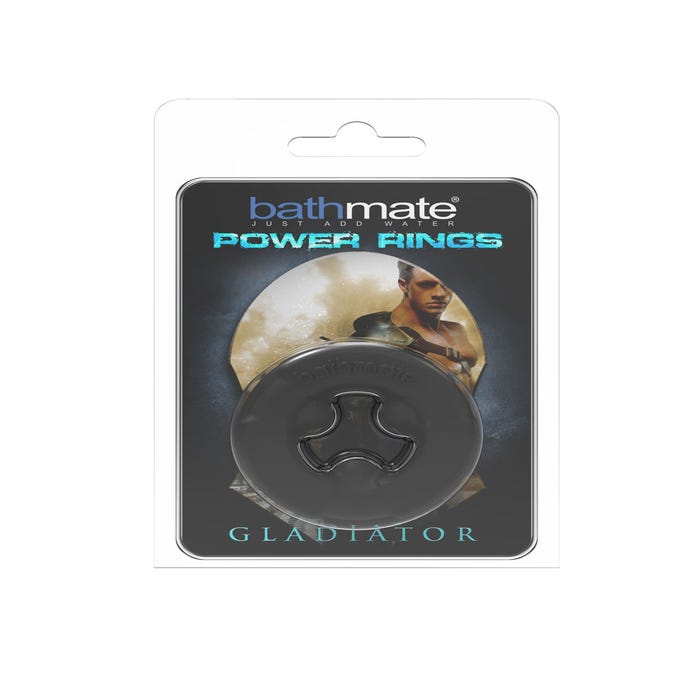 Cockring Gladiator
