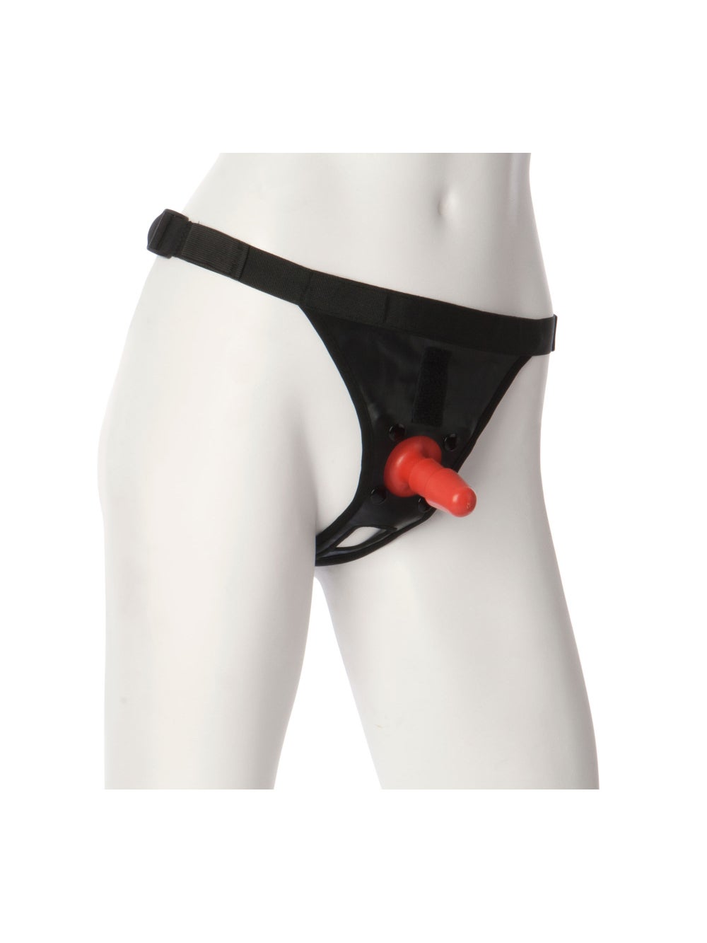 Harnais Vac-U-Lock Ultra Harness 2