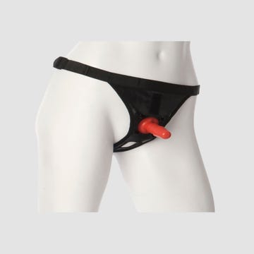 Harnais Vac-U-Lock Ultra Harness