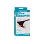 Harnais Vac-U-Lock Ultra Harness
