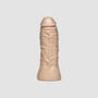 Dildo Vac-U-Lock 17,8 cm The Naturals