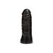 Gode Vac-U-Lock 17,8 cm The Naturals