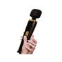 Vibromasseur Wand Body Massage L'Original