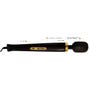 Vibromasseur Wand Body Massage L'Original