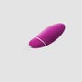 Boule de Geisha Vibrante Luna Smart Bead