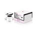 Masseur Vibrant Intense