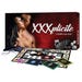 Jeu de Société XXXplicite