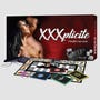 Jeu de Société XXXplicite