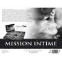 Jeu Mission Intime