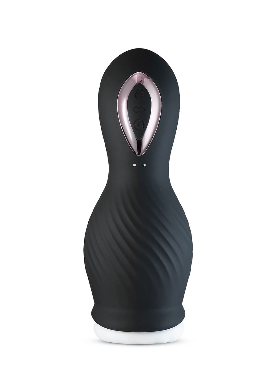 Masturbateur KYO ∧-SUCK main product photo