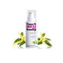 Fluide de Massage et Lubrifiant Touch My Body Ylang-Ylang