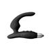 Stimulateur Prostatique Men-X O-Boy