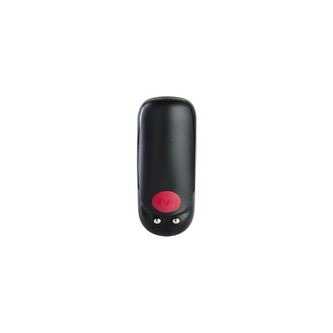 Stimulateur Bullet