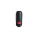 Stimulateur bullet Massage