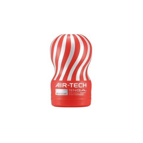Masturbateur Réutilisable Air-Tech Regular