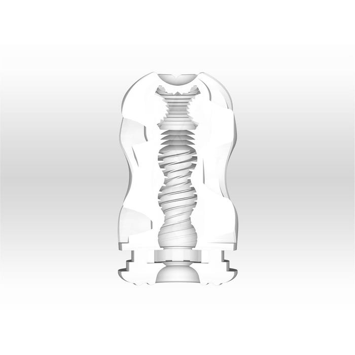 Masturbateur Réutilisable Air-Tech Gentle
