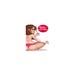 Osez... booster votre libido