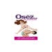 Osez... les sexfriends