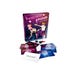 Jeu Coquin Hasard & Plaisir