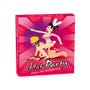 Jeu de société Hot Party