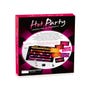 Jeu de société Hot Party