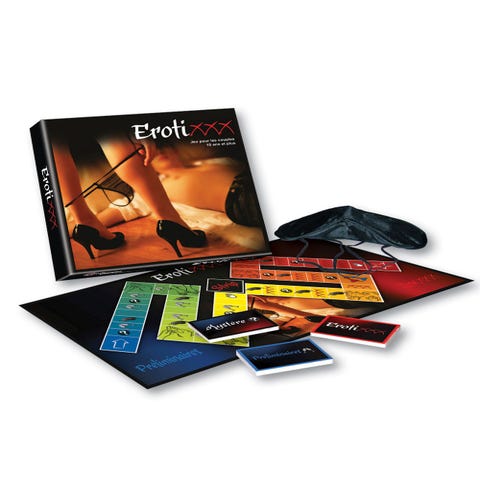 cover product