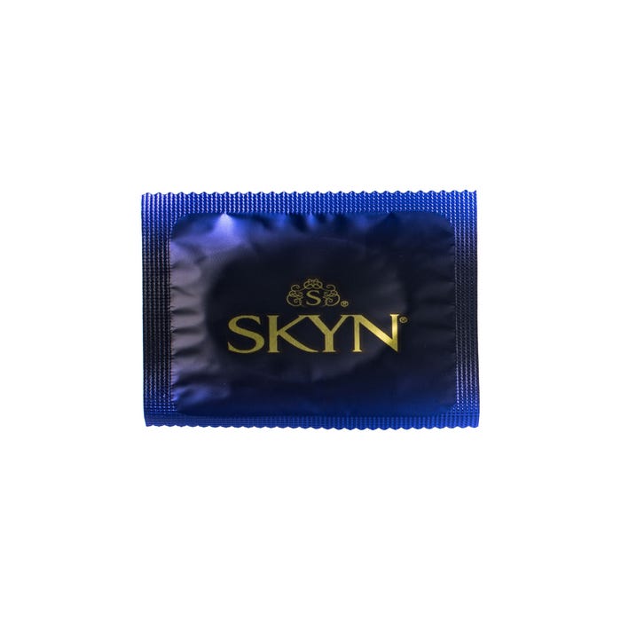 Préservatifs Skyn Elite Boîte de 10