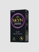 Préservatifs Skyn Elite Boîte de 10