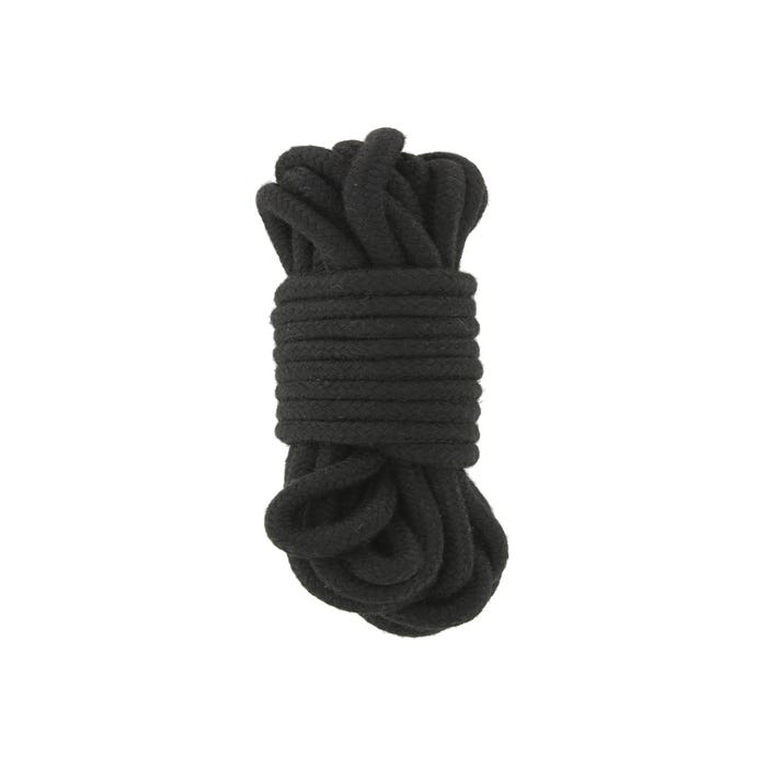 Coffret BDSM pour Débutants