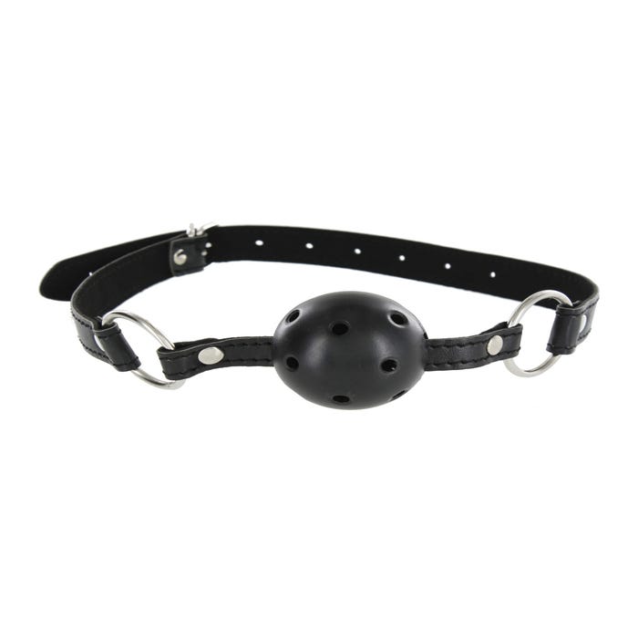 Coffret BDSM pour Débutants