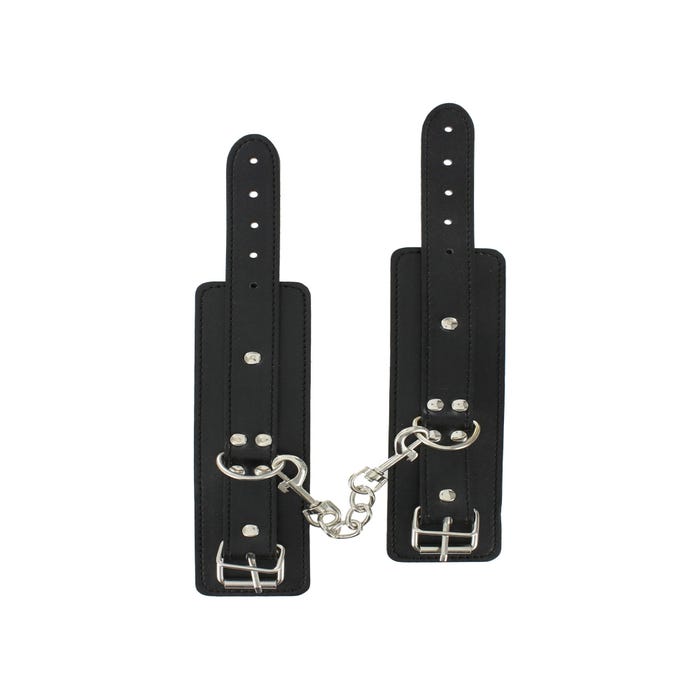 Coffret BDSM pour Débutants
