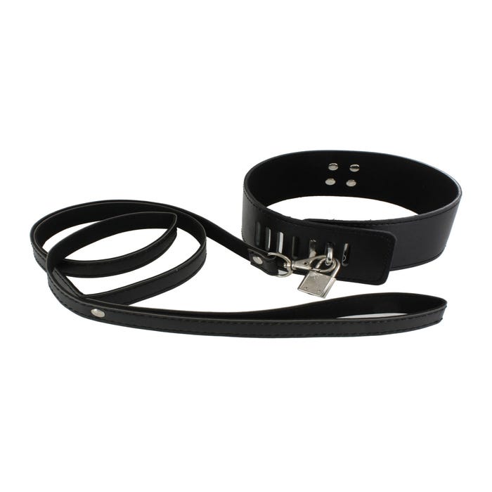 Coffret BDSM pour Débutants