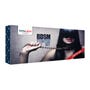 Coffret BDSM pour Débutants