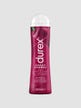 Gel lubrifiant Durex Crazy Cherry 100 ml