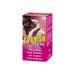 Stimulant Spanish Fly pour Femmes