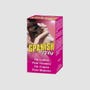 Stimulant Spanish Fly pour femmes