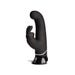 Vibromasseur rabbit point G Greedy Girl