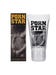 Crème d'Érection Porn Star 50 ml