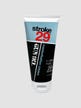 Crème de Masturbation Stroke29 200 ml