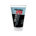 Crème de Masturbation Stroke29 200 ml