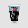Crème de Masturbation Stroke29 200 ml