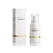Massage Intégral Lubrifiant 100 ml