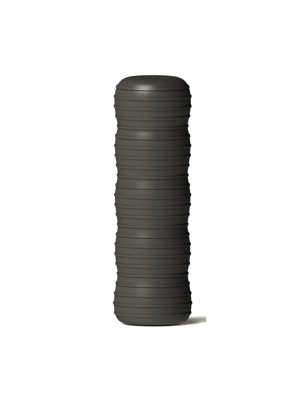 Masturbateur Réversible Deep Stroker