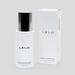 Spray nettoyant LELO premium 60 ml