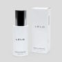 Spray nettoyant LELO premium 60 ml