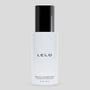 Spray nettoyant LELO premium 60 ml